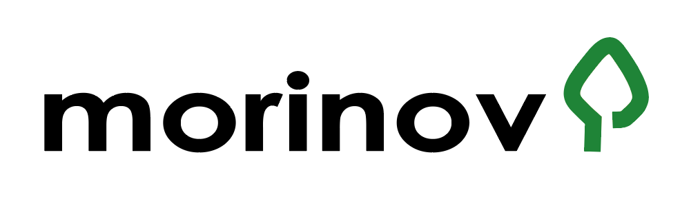 morinov